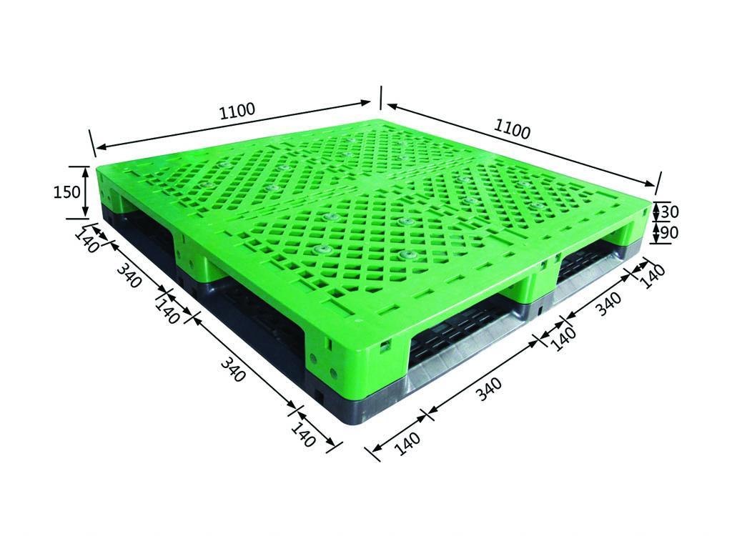 pɫ...</p>]]></description>
    <pubDate><![CDATA[2025-1-4 12:58:12]]></pubDate>
    <category><![CDATA[Q]]></category>
    <author><![CDATA[zhishun]]></author>
</item>
<item>
    <title>ʳƷИI(y)бP(yng)</title>
    <link>http://www.findlayhistory.com/news/Solution/93.html</link>
    <description><![CDATA[<p>˾ԓбPɹc(gu)HбPa(chn)Ʒ܉ˇ(gu)(ni)бPИI(y)֮피a(chn)Ʒa(chn)Ʒc(din)Y(ji)(gu)M(jn)ȫˇa(chn)ƷM(jn)ĽY(ji)(gu)O(sh)Ӌ(j)ᘌ(du)wλ؛ܺͶѴa^߹ҪY(ji)a(chn)ˇͱƷw(yu)|(zh)(x)(ji)<br />
ƷF(xin)ȫʳƷP(gun)ИI(y)uM(jn)t(y)ˎϵИI(y)ԃr(ji)ͻʹr<br />
ƽ洨˾ᘌ(du)ʳƷИI(y)аl(f)(gu)(ni)ׄ(chung)һ(yu)|(zh)бPa(chn)Ʒa(chn)ƷҪᘌ(du)ʳƷИI(y)ͨ(du)a(chn)ƷƷ|(zh)ĸҪԼ^o(w)l(wi)ǵ...</p>]]></description>
    <pubDate><![CDATA[2025-1-4 12:58:12]]></pubDate>
    <category><![CDATA[Q]]></category>
    <author><![CDATA[zhishun]]></author>
</item>
<item>
    <title>_бPԼ(yu)(sh)</title>
    <link>http://www.findlayhistory.com/news/Solution/181.html</link>
    <description><![CDATA[<p>_бPͳҎ(gu)бPһ(g)^@c(din)бPĵײ9(g)֧ȣҲ?yn)@(g)ԱQ<a href=
