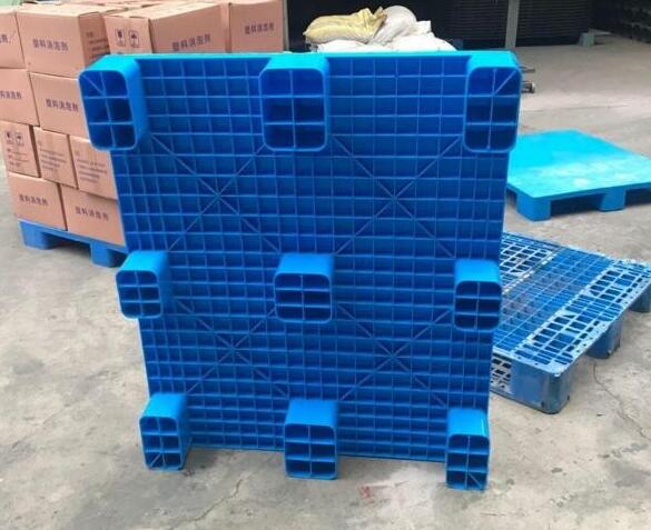 注塑成型法