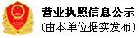 雙龍塑料營(yíng)業(yè)執(zhí)照